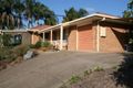 Property photo of 9 Lintrose Court Edens Landing QLD 4207
