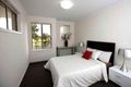 Property photo of 8 Goshawk Walk Aldinga Beach SA 5173