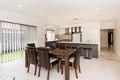Property photo of 51 Pleasantview Parade Baldivis WA 6171