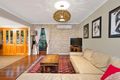 Property photo of 247 Payne Road The Gap QLD 4061