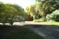 Property photo of 15 Taylor Crescent Cleveland QLD 4163