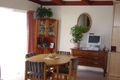 Property photo of 5 Waubs Court Bicheno TAS 7215