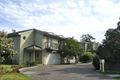 Property photo of 16/16 Wyldwood Crescent Baulkham Hills NSW 2153