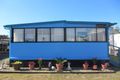 Property photo of 303/19 Judbooley Parade Windang NSW 2528