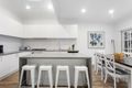 Property photo of 23 Exhibition Street McKinnon VIC 3204