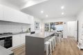 Property photo of 23 Exhibition Street McKinnon VIC 3204
