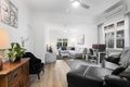 Property photo of 23 Exhibition Street McKinnon VIC 3204