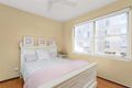 Property photo of 7/180 Raglan Street Mosman NSW 2088