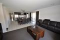 Property photo of 17 Chasseles Place Bannockburn VIC 3331