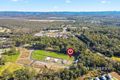 Property photo of 29 Celestial Drive Morisset Park NSW 2264