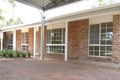 Property photo of 19 Penfold Street Hillcrest QLD 4118