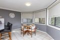 Property photo of 5/16 Brabyn Street Windsor NSW 2756