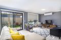 Property photo of 5/16 Brabyn Street Windsor NSW 2756