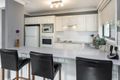 Property photo of 5/16 Brabyn Street Windsor NSW 2756