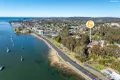 Property photo of 23/11 High Street Batemans Bay NSW 2536