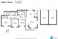 Property photo of 23/11 High Street Batemans Bay NSW 2536