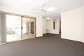Property photo of 295 Central Street Arundel QLD 4214