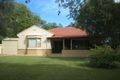 Property photo of 12 Harrison Crescent Risdon Park SA 5540