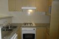Property photo of 41/6-8 Nile Close Marsfield NSW 2122