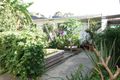 Property photo of 41 Carabeen Street Cabramatta NSW 2166