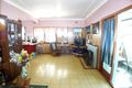 Property photo of 41 Carabeen Street Cabramatta NSW 2166