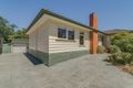 Property photo of 22 Byron Street Ringwood VIC 3134