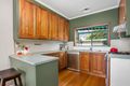Property photo of 22 Byron Street Ringwood VIC 3134