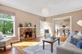 Property photo of 22 Byron Street Ringwood VIC 3134