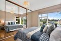 Property photo of 22 Byron Street Ringwood VIC 3134