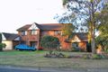 Property photo of 8 Cadman Crescent Castle Hill NSW 2154