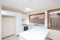 Property photo of 295 Central Street Arundel QLD 4214