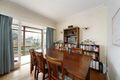 Property photo of 8 Allanby Grove Bentleigh East VIC 3165
