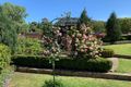 Property photo of 5 Dumaresq Street Brighton East VIC 3187