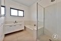 Property photo of 358 Manningham Road Doncaster VIC 3108