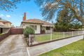 Property photo of 3 Lowe Crescent Sunshine VIC 3020
