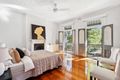Property photo of 254 St Johns Road Forest Lodge NSW 2037