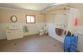 Property photo of 24 Havannah Street Bathurst NSW 2795