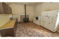 Property photo of 24 Havannah Street Bathurst NSW 2795