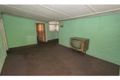 Property photo of 24 Havannah Street Bathurst NSW 2795