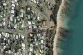 Property photo of 11 Long Street Point Vernon QLD 4655