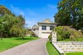 Property photo of 25 Tarakan Street Sorrento VIC 3943