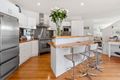 Property photo of 25 Tarakan Street Sorrento VIC 3943