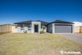 Property photo of 16 Lugger Outlook Glenfield WA 6532