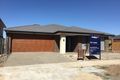 Property photo of 5 Mandrake Street Tarneit VIC 3029