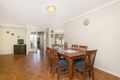 Property photo of 5 Mitchell Street Capalaba QLD 4157
