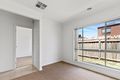 Property photo of 10 Kittyhawk Road Point Cook VIC 3030