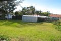 Property photo of 7 Kahlua Court Highland Park QLD 4211