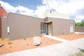 Property photo of 18 Lesleigh Street Fawkner VIC 3060