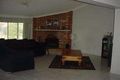 Property photo of 49 Paul Tully Avenue Collingwood Park QLD 4301