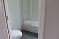 Property photo of 305 Summerland Way Kyogle NSW 2474